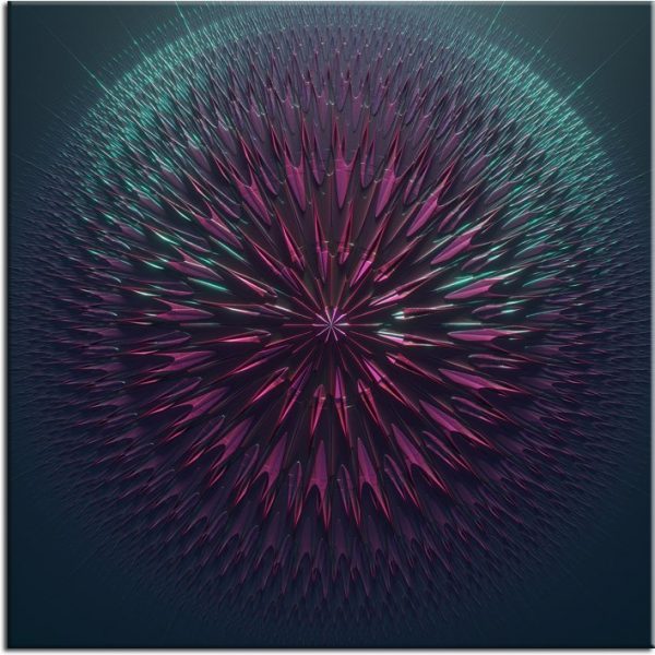 Obraz do ozdoby salonu