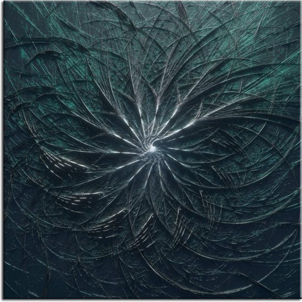 Plakat na ścianę do salonu