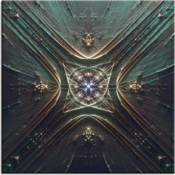 Obraz na ścianę do sypialni