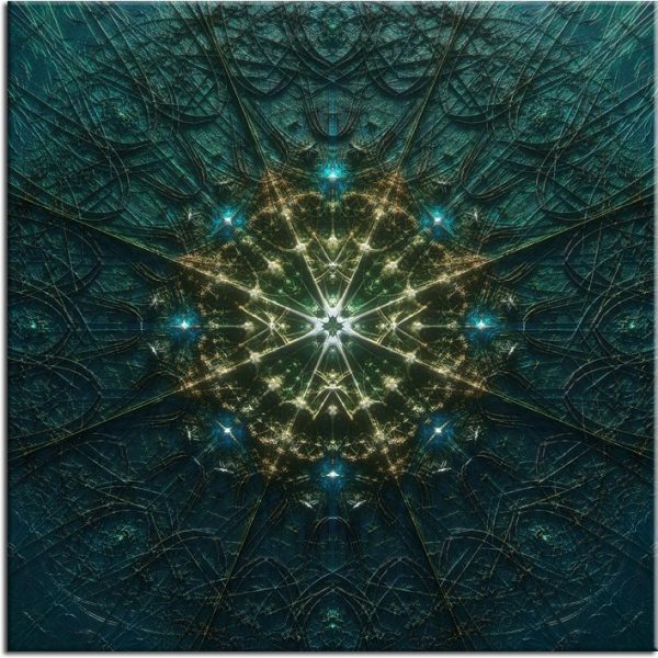 Obraz do dekoracji sypialni