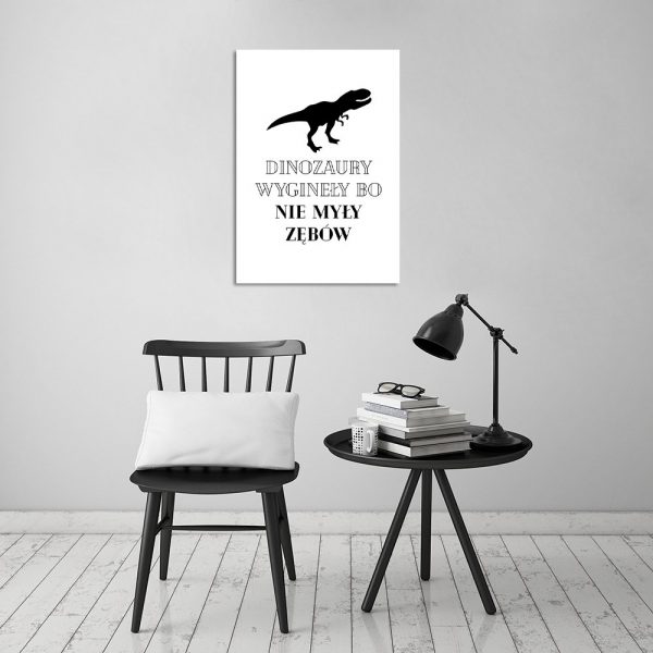 dekoracje na ściany