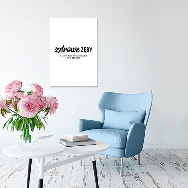 dekoracje na ściany