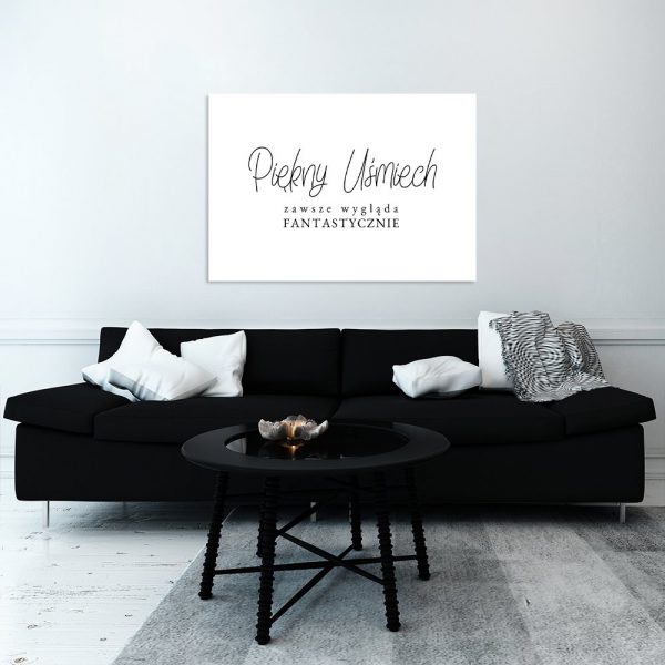 dekoracje na ściany