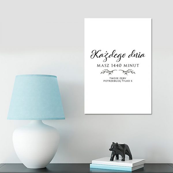 dekoracje na ściany