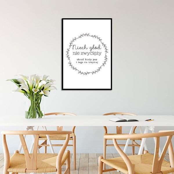 dekoracje na ściany