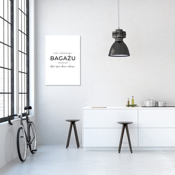 dekoracje na ściany