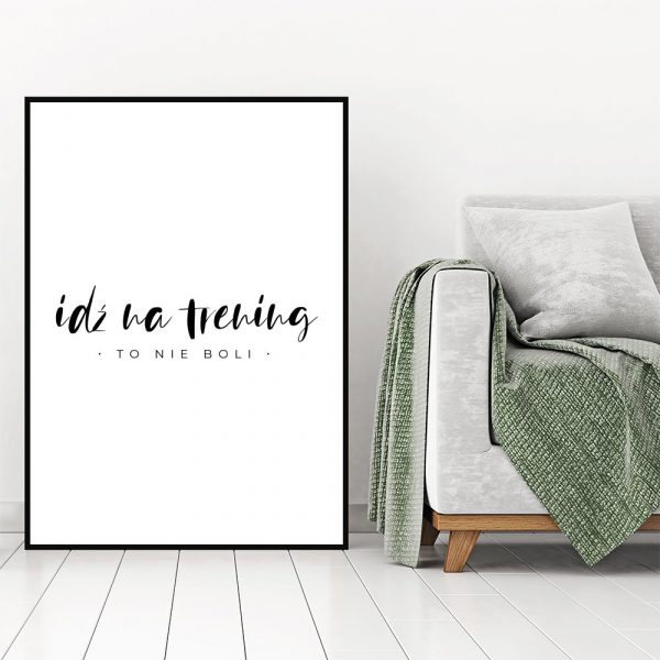 dekoracje na ściany