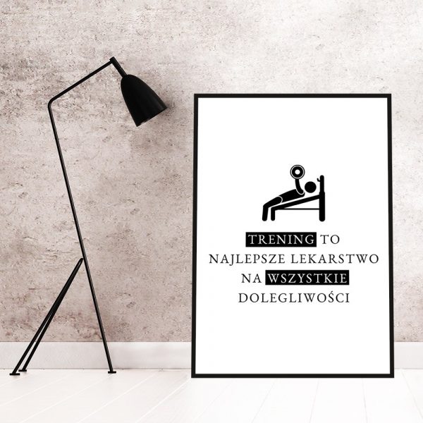 dekoracje na ściany