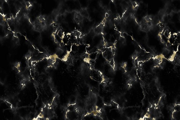 Tapeta na ścianę do salonu