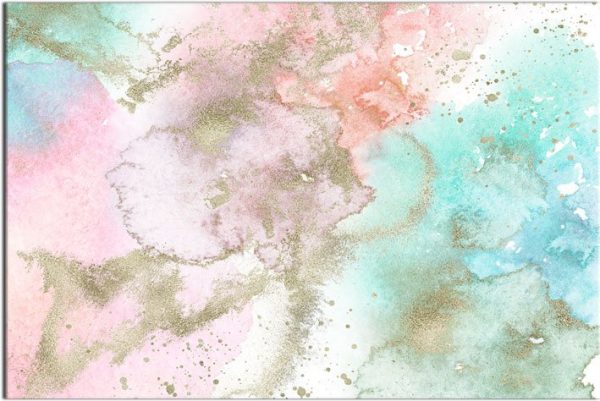 Obraz do dekoracji salonu