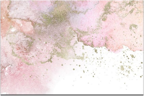 Obraz do dekoracji sypialni