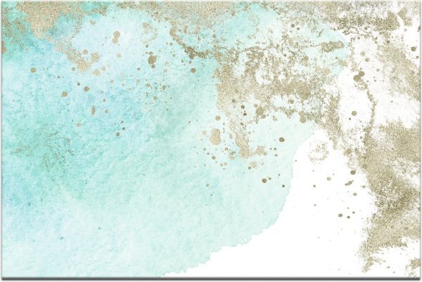 Obraz do ozdoby sypialni