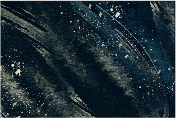 Obraz do dekoracji sypialni