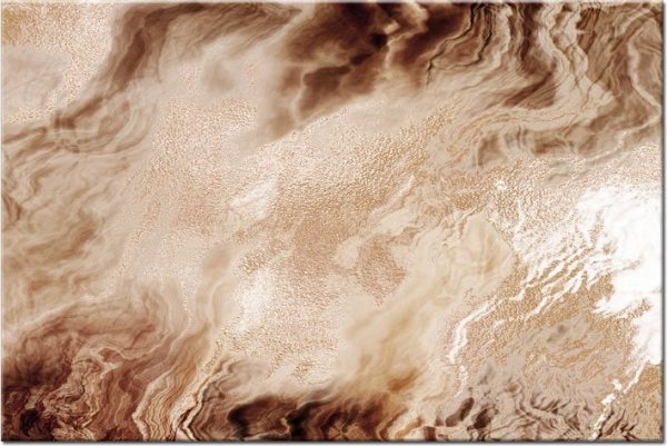 Obraz do ozdoby sypialni