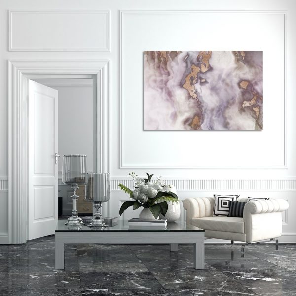 Obraz do dekoracji salonu