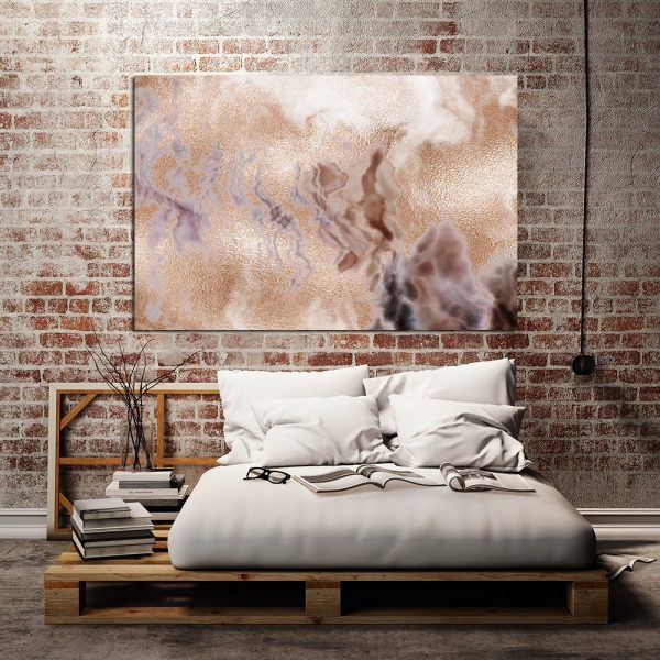 Obraz do dekoracji sypialni