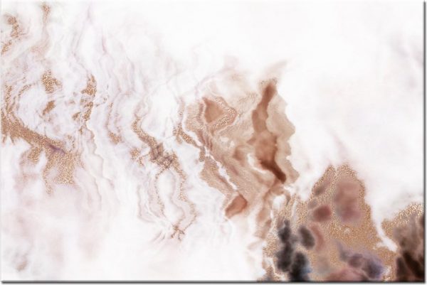 Obraz do dekoracji sypialni