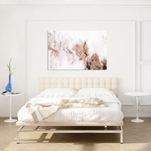 Obraz do ozdoby sypialni
