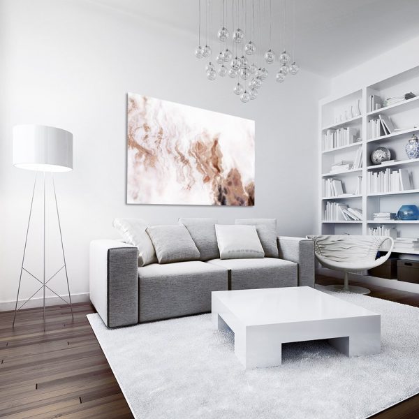 Obraz do dekoracji salonu