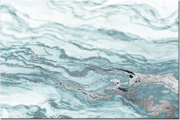 Obraz do dekoracji sypialni