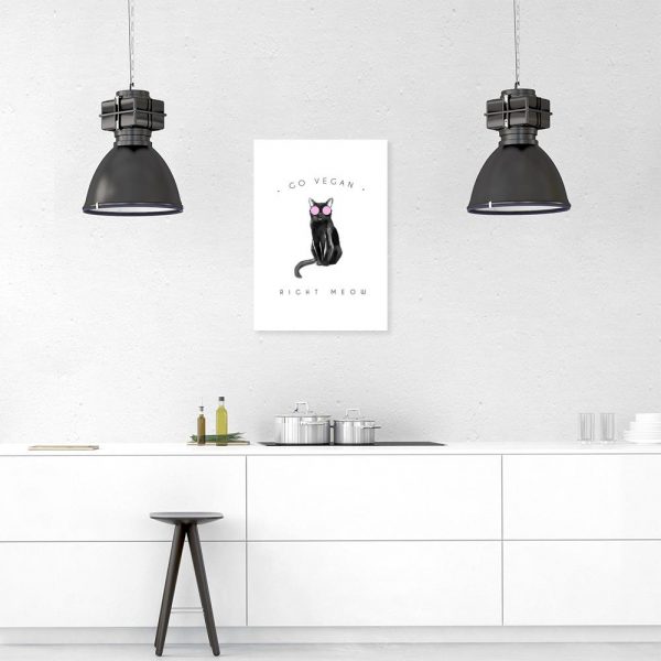 Dekoracja do ozdoby kuchni