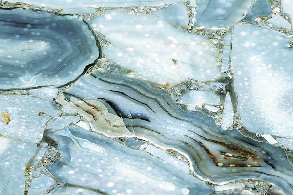 Obraz do upiększenia sypialni