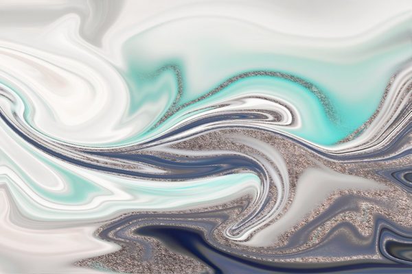 Obraz do upiększenia salonu