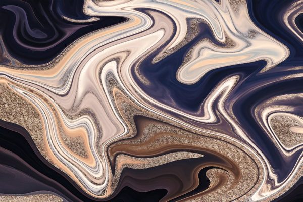 Obraz na ścianę do biura