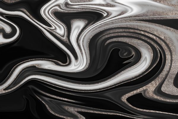 Obraz na ścianę do sypialni