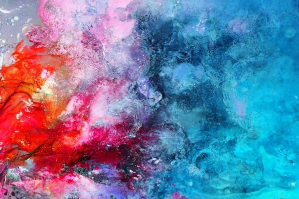 Obraz na ścianę do salonu