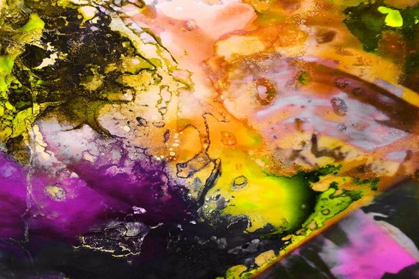 Obraz na ścianę do salonu