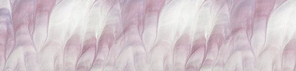 fototapeta kuchenna nad blat