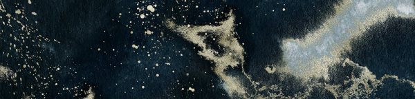 tapeta kuchenna z abstrakcją