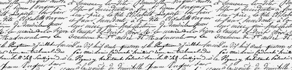 fototapeta z czarnymi napisami do kuchni