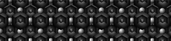 fototapeta z motywem abstrakcyjnym do kuchni