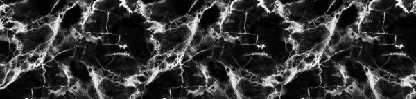 fototapeta z marmurowym wzorem do kuchni