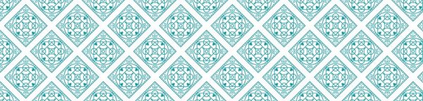 fototapeta do kuchni