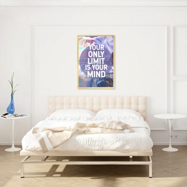 motywacyjne sentencje