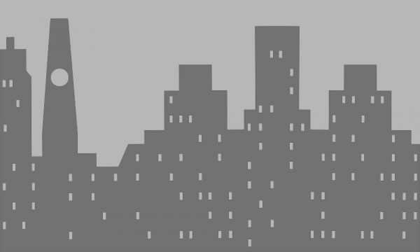 naklejka piaskowane szkło na szybę