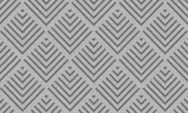 Okleina okienna wzór geometryczny