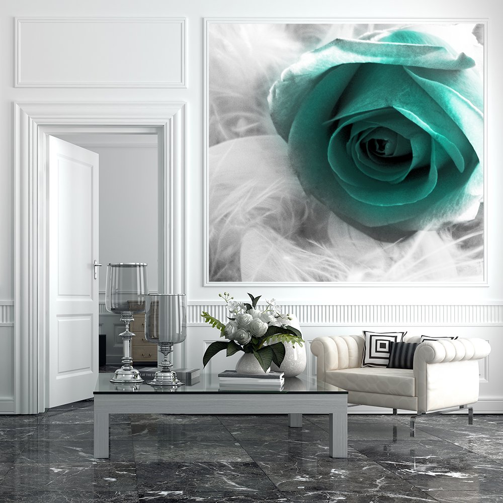 do eleganckiego salonu