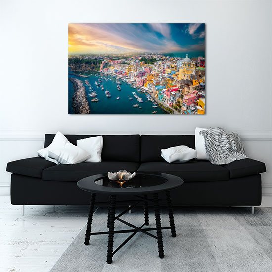 Obrazy architektura, mosty, miasta