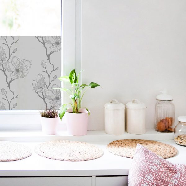 folia na szybę do kuchni