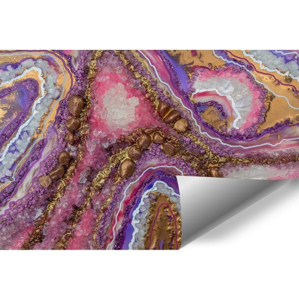 żywiczna reprodukcja