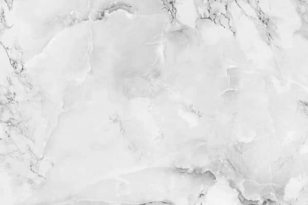 Fototapeta z motywem marmuru w szarościach