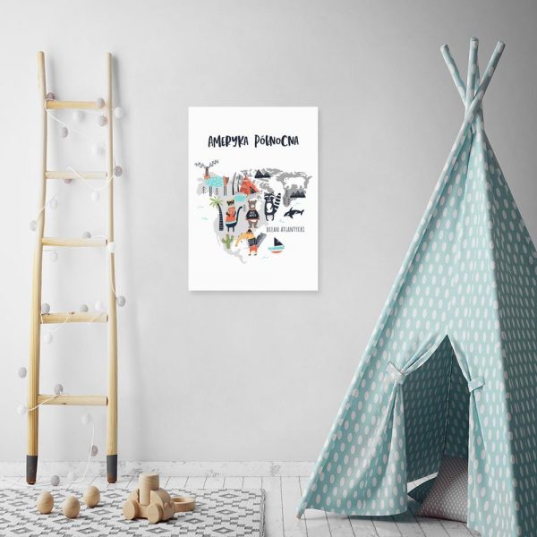 obraz z walorami edukacyjnymi