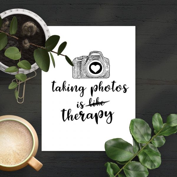 tworzenie zdjęć jako motyw plakatu