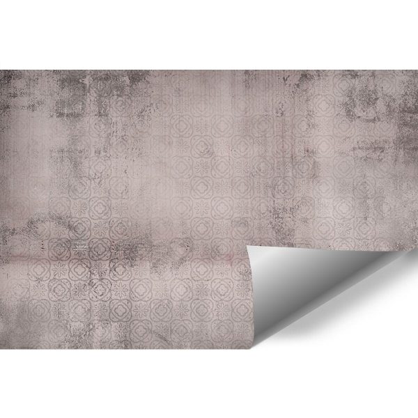 Fototapeta z marokańskim motywem do biura