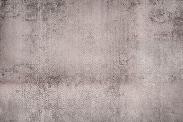 Fototapeta z marokańskim motywem