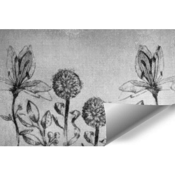 Fototapeta z dmuchawcami do biura